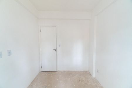 Apartamento para alugar com 35m², 2 quartos e sem vaga Apartamento para alugar com 35m², 2 quartos e sem vagaQuarto 2