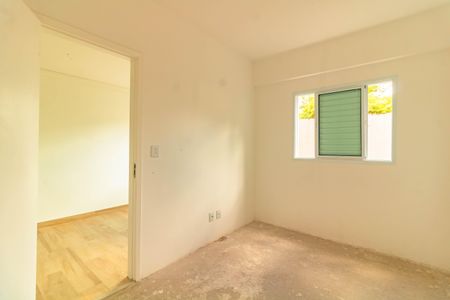 Apartamento para alugar com 24m², 1 quarto e sem vaga