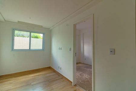 Apartamento para alugar com 1 quarto, 24m² em Vila Guarani (zona Sul), São Paulo
