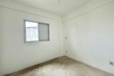 Quarto 1 de apartamento à venda com 2 quartos, 39m² em Vila Guarani (zona Sul), São Paulo
