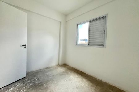 Quarto 1 de apartamento à venda com 2 quartos, 39m² em Vila Guarani (zona Sul), São Paulo