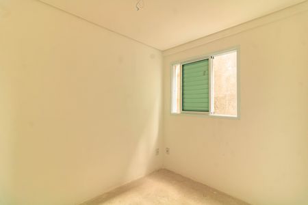Apartamento para alugar com 2 quartos, 39m² em Vila Guarani (zona Sul), São Paulo