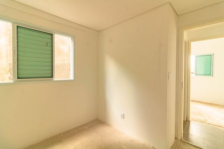 Apartamento para alugar com 2 quartos, 39m² em Vila Guarani (zona Sul), São Paulo