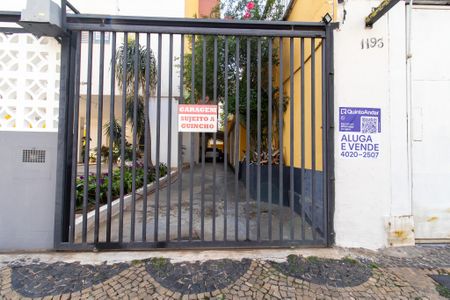 Apartamento à venda com 57m², 1 quarto e sem vaga Apartamento à venda com 57m², 1 quarto e sem vagaPlaquinha