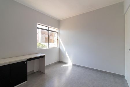 Apartamento à venda com 57m², 1 quarto e sem vaga Apartamento à venda com 57m², 1 quarto e sem vagaQuarto