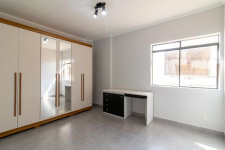 Apartamento à venda com 57m², 1 quarto e sem vaga Apartamento à venda com 57m², 1 quarto e sem vagaQuarto