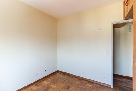 Apartamento para alugar com 75m², 3 quartos e 1 vagaQuarto 1