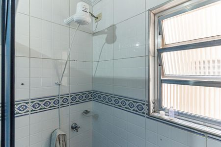 Apartamento para alugar com 75m², 3 quartos e 1 vagaBanheiro