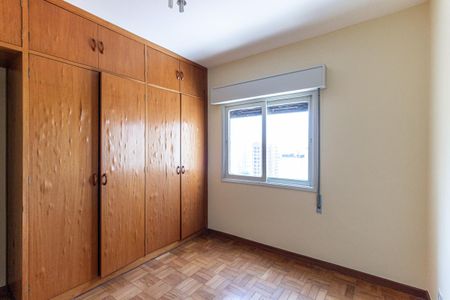 Apartamento para alugar com 75m², 3 quartos e 1 vagaQuarto 1