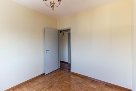 Apartamento para alugar com 75m², 3 quartos e 1 vagaQuarto 2