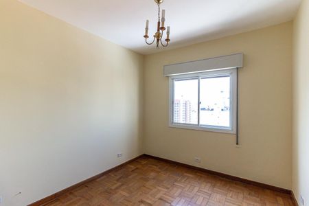 Apartamento para alugar com 75m², 3 quartos e 1 vagaQuarto 2