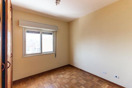 Apartamento para alugar com 75m², 3 quartos e 1 vagaQuarto 1