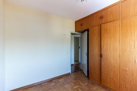 Apartamento para alugar com 75m², 3 quartos e 1 vagaQuarto 1