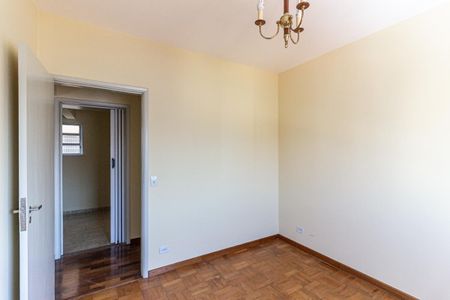 Apartamento para alugar com 75m², 3 quartos e 1 vagaQuarto 2