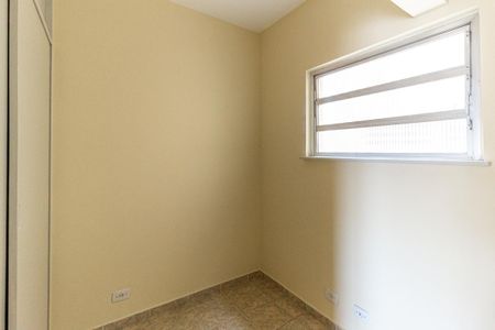 Apartamento para alugar com 75m², 3 quartos e 1 vagaQuarto 3