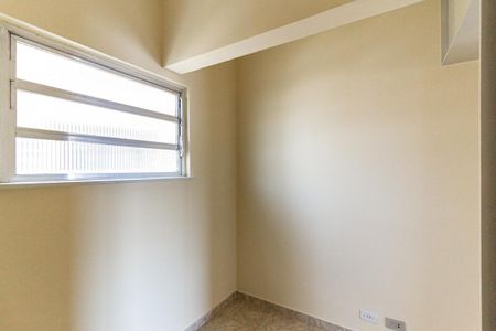 Apartamento para alugar com 75m², 3 quartos e 1 vagaQuarto 3