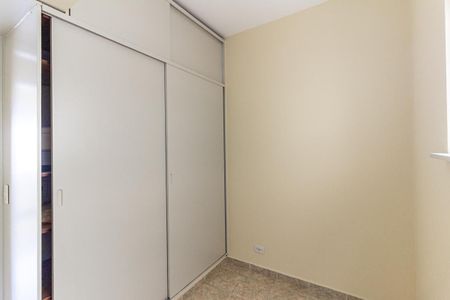 Apartamento para alugar com 75m², 3 quartos e 1 vagaQuarto 3