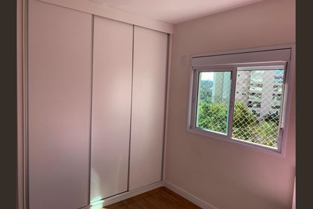 Apartamento para alugar com 106m², 3 quartos e 2 vagasQuarto 1