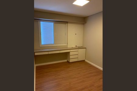 Foto 11 de apartamento à venda com 3 quartos, 150m² em Empresarial 18 do Forte, Barueri