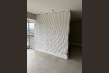 Foto 18 de apartamento à venda com 3 quartos, 150m² em Empresarial 18 do Forte, Barueri