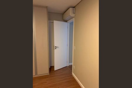 Foto 07 de apartamento à venda com 3 quartos, 150m² em Empresarial 18 do Forte, Barueri