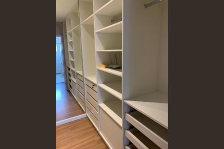 Foto 12 de apartamento à venda com 3 quartos, 150m² em Empresarial 18 do Forte, Barueri