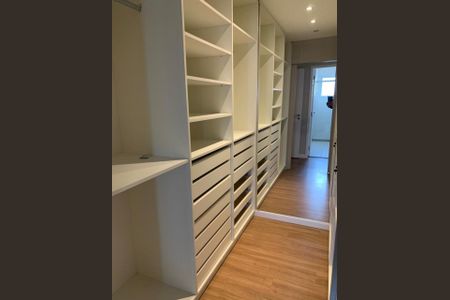 Foto 13 de apartamento à venda com 3 quartos, 150m² em Empresarial 18 do Forte, Barueri