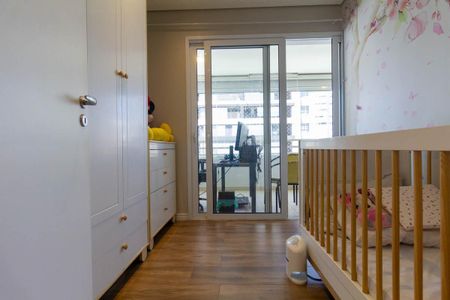 Apartamento à venda com 67m², 2 quartos e 1 vaga Apartamento à venda com 67m², 2 quartos e 1 vagaQuarto 2