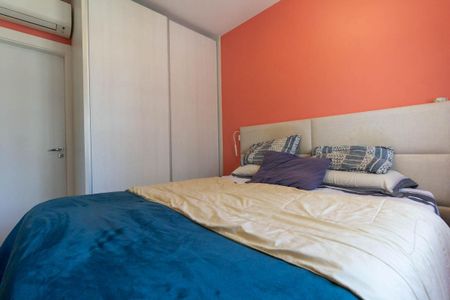 Apartamento à venda com 67m², 2 quartos e 1 vaga Apartamento à venda com 67m², 2 quartos e 1 vagaQuarto 1