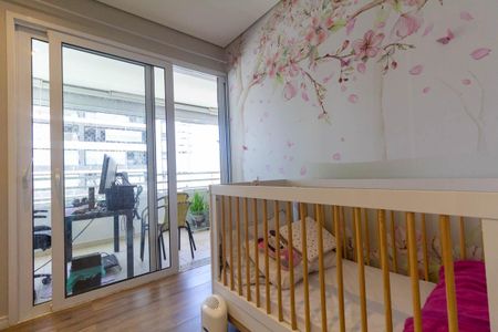 Apartamento à venda com 67m², 2 quartos e 1 vaga Apartamento à venda com 67m², 2 quartos e 1 vagaQuarto 2