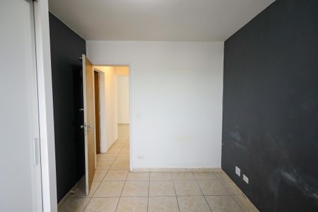 Apartamento à venda com 71m², 2 quartos e 1 vagaQuarto 1