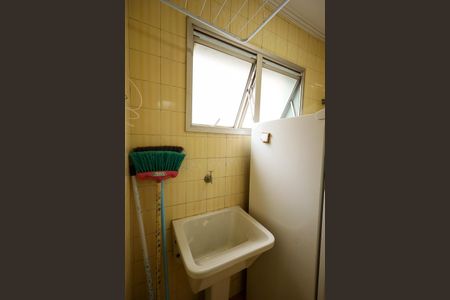 Apartamento à venda com 71m², 2 quartos e 1 vagaÁrea de Serviço