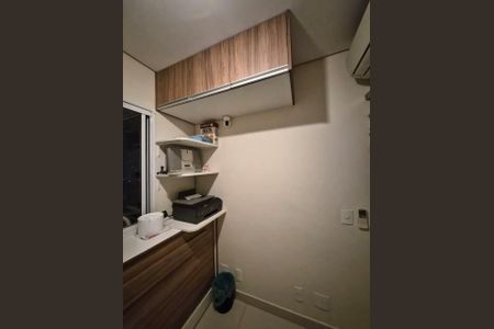 Apartamento à venda com 81m², 3 quartos e 2 vagasFoto 17