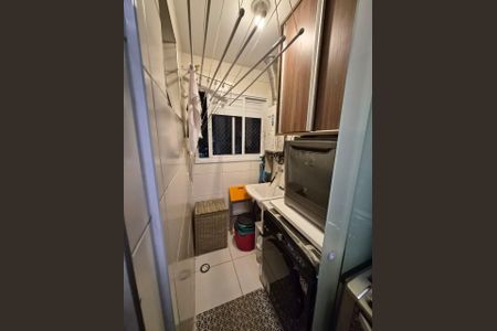 Apartamento à venda com 81m², 3 quartos e 2 vagasFoto 05