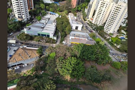 Apartamento à venda com 81m², 3 quartos e 2 vagasFoto 24