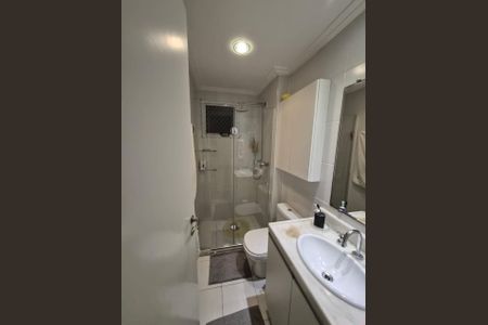 Apartamento à venda com 81m², 3 quartos e 2 vagasFoto 20