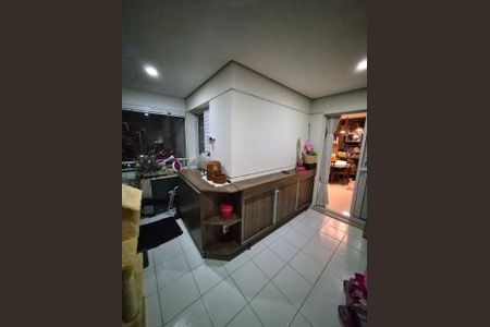 Apartamento à venda com 81m², 3 quartos e 2 vagasFoto 11