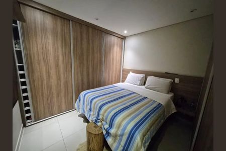 Apartamento à venda com 81m², 3 quartos e 2 vagasFoto 21