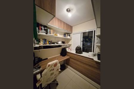 Apartamento à venda com 81m², 3 quartos e 2 vagasFoto 15