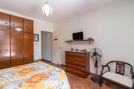 Casa à venda com 150m², 3 quartos e 1 vagaSuíte