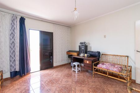 Casa à venda com 150m², 3 quartos e 1 vagaQuarto 1