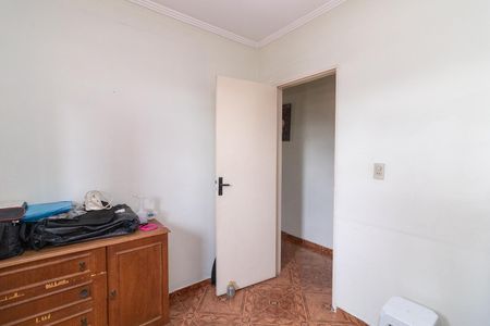 Casa à venda com 150m², 3 quartos e 1 vagaQuarto 2