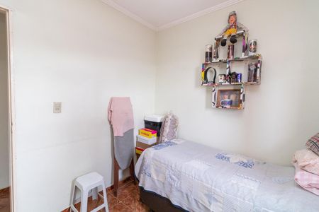 Casa à venda com 150m², 3 quartos e 1 vagaQuarto 2