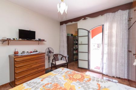 Casa à venda com 150m², 3 quartos e 1 vagaSuíte