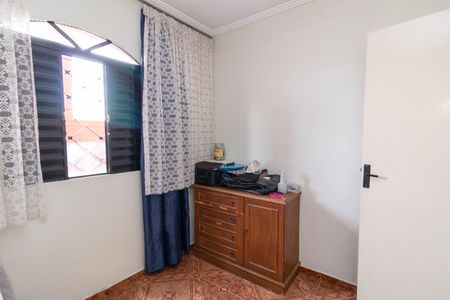Casa à venda com 150m², 3 quartos e 1 vagaQuarto 2