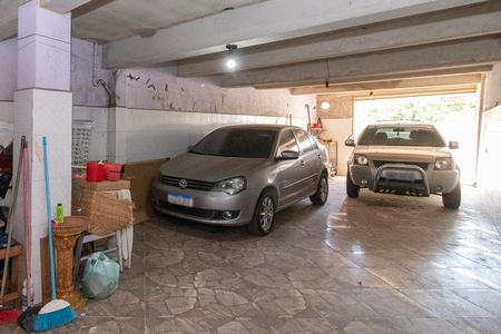 Casa à venda com 150m², 3 quartos e 1 vagaGaragem