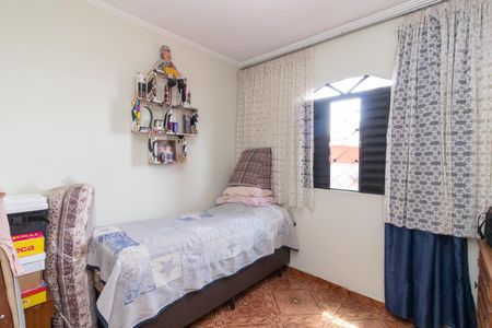 Casa à venda com 150m², 3 quartos e 1 vagaQuarto 2
