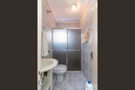 Casa à venda com 150m², 3 quartos e 1 vagaBanheiro