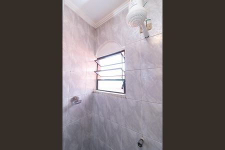 Casa à venda com 150m², 3 quartos e 1 vagaBanheiro