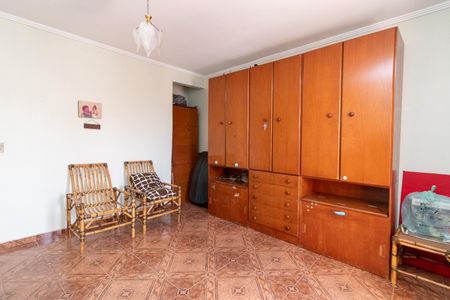 Casa à venda com 150m², 3 quartos e 1 vagaQuarto 1